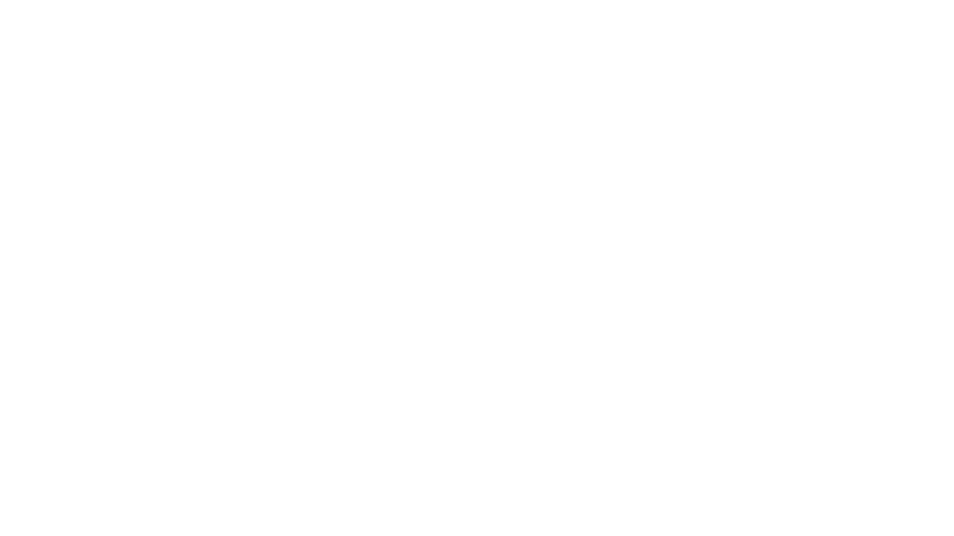 Star Wars: La minaccia fantasma (Episodio I)