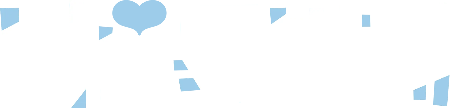 너는 특별해