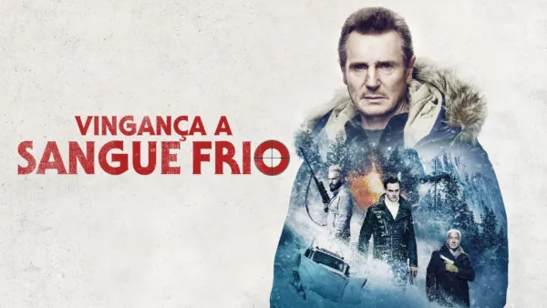 thumbnail - Vingança a Sangue-Frio