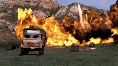 thumbnail - S4:E19 Whiplash