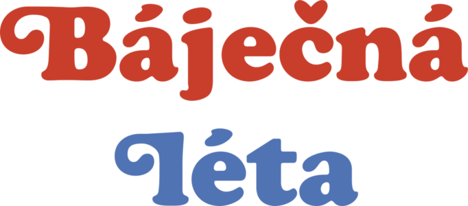 Báječná léta