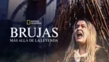 thumbnail - Brujas: más allá de la leyenda