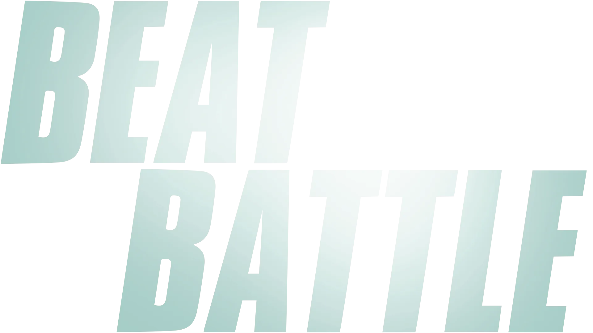 Beat Battle