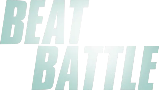 Beat Battle