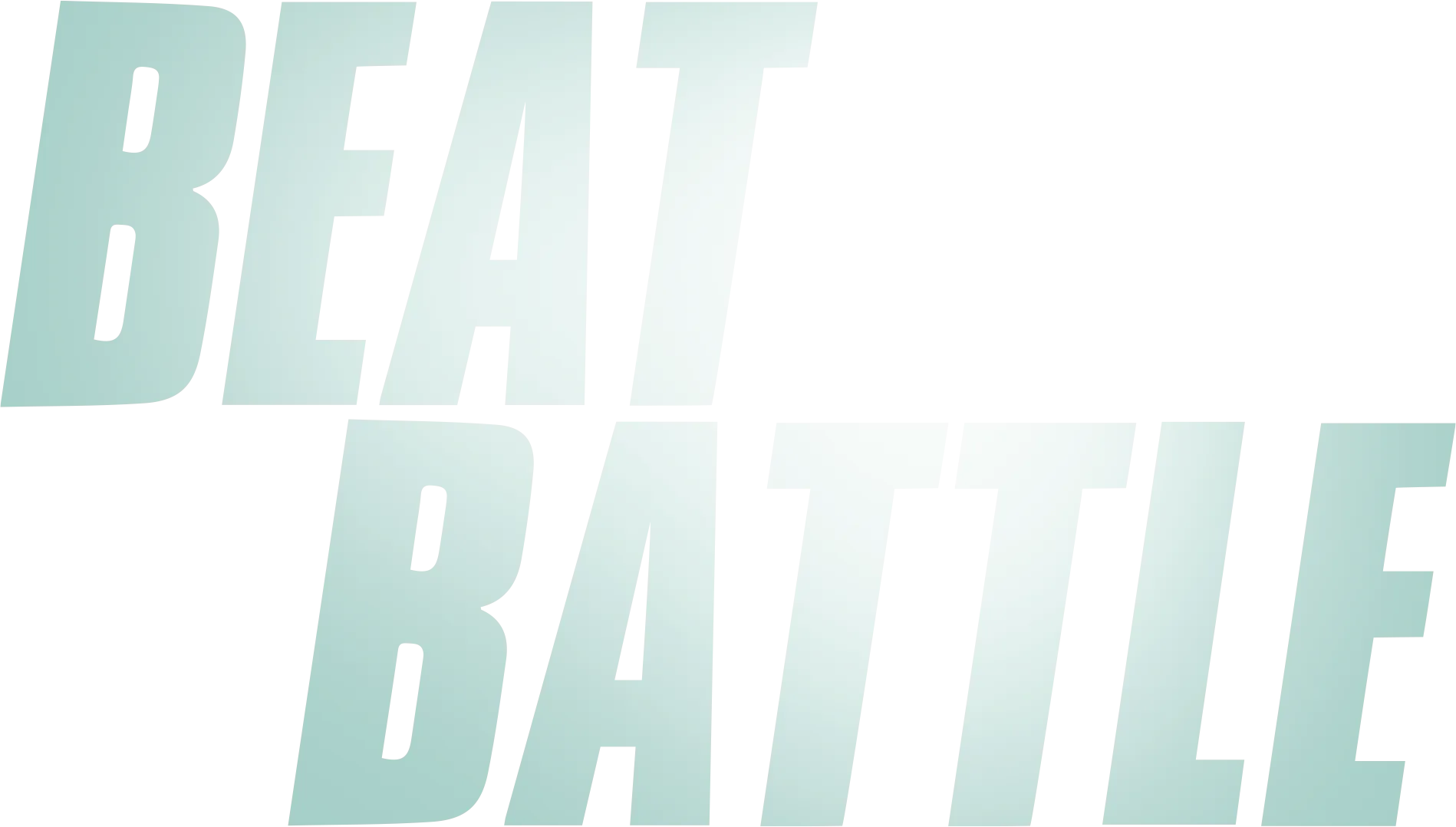 Beat Battle