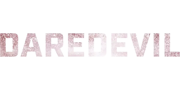 Daredevil
