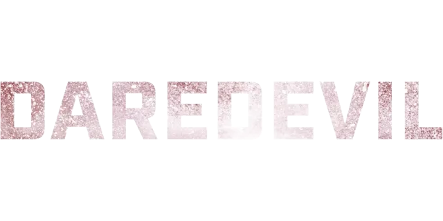 Daredevil