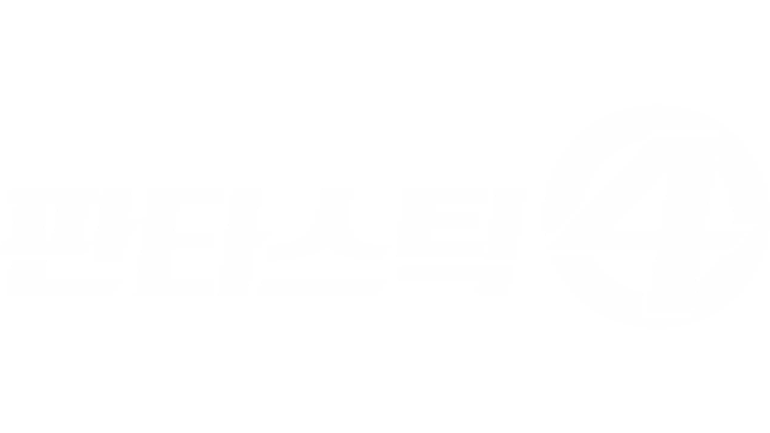 판타스틱 4