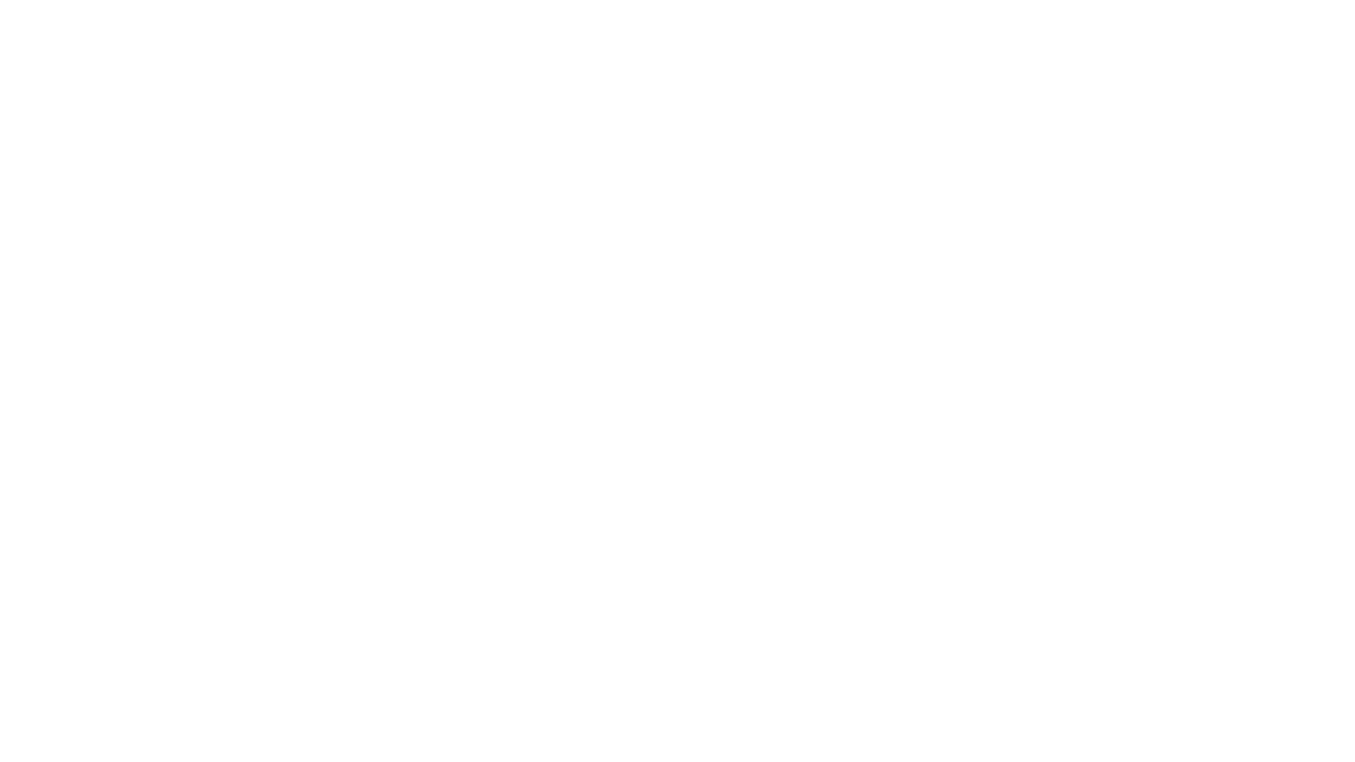 Momenti di gloria