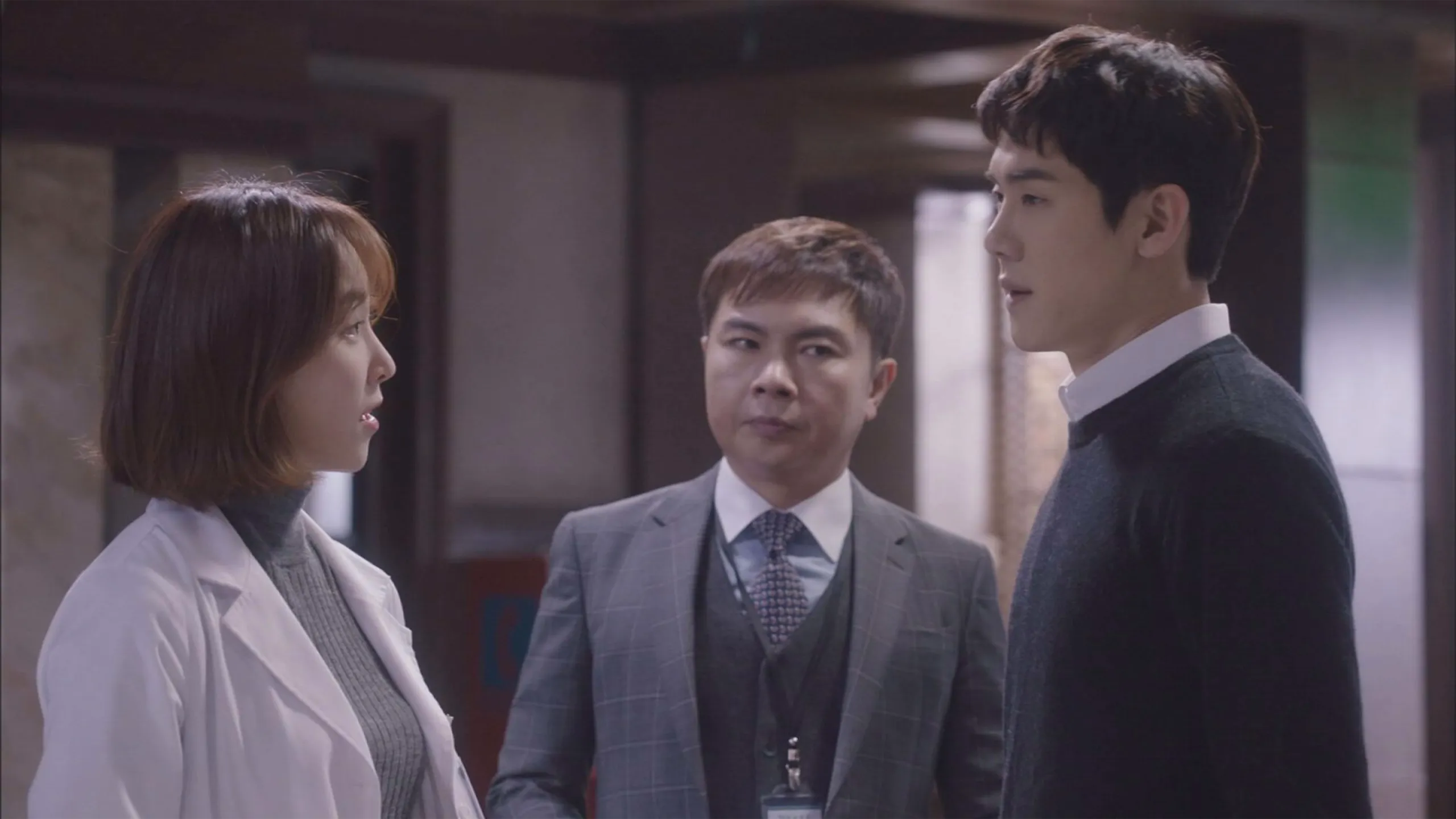 thumbnail - S1：第4話「第4話」