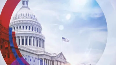 thumbnail - This Week Live