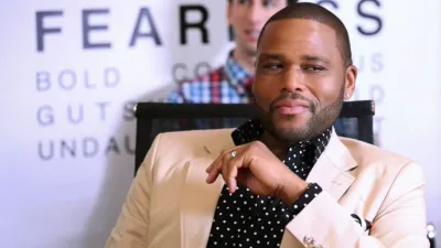 thumbnail - S1:E1 Pilot