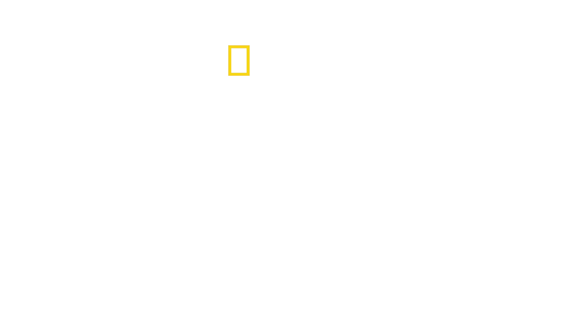 Europa desde el cielo