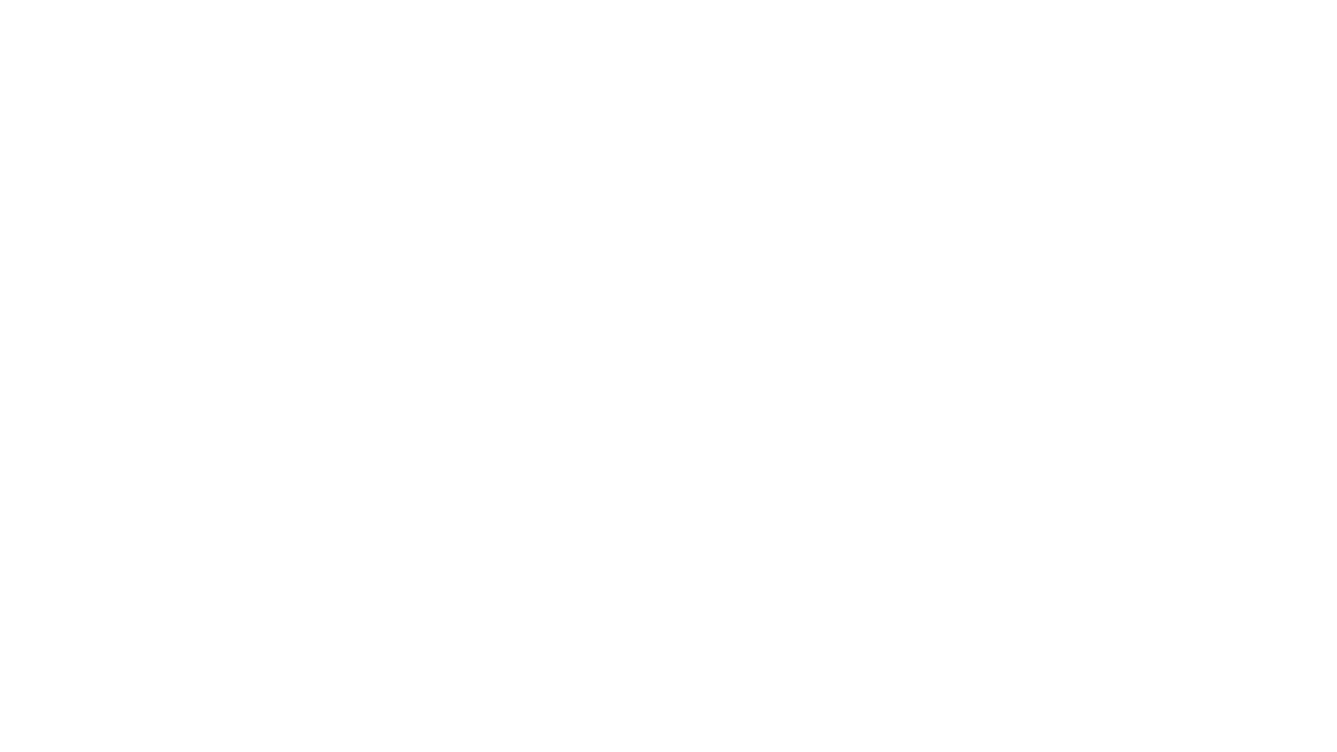 Trupuri împrumutate