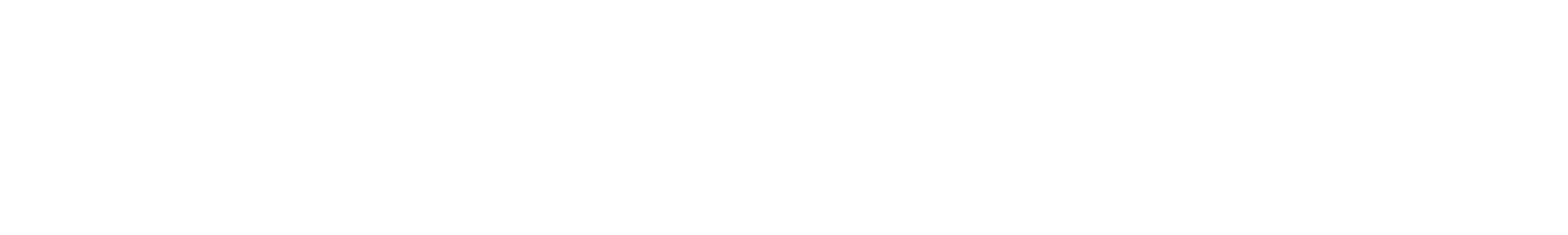 サンズ・オブ・アナーキー