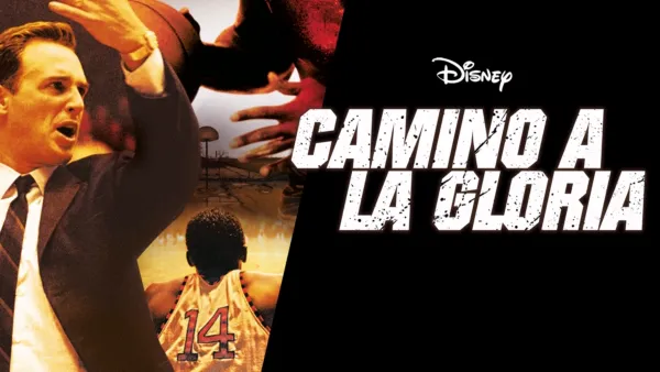 thumbnail - Camino a la Gloria