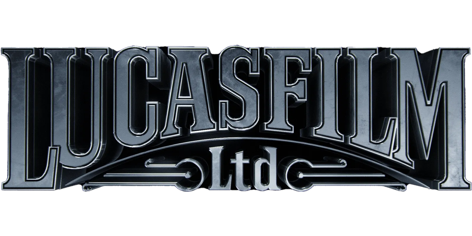 ルーカスフィルム