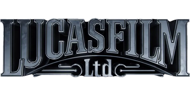 Lucasfilm