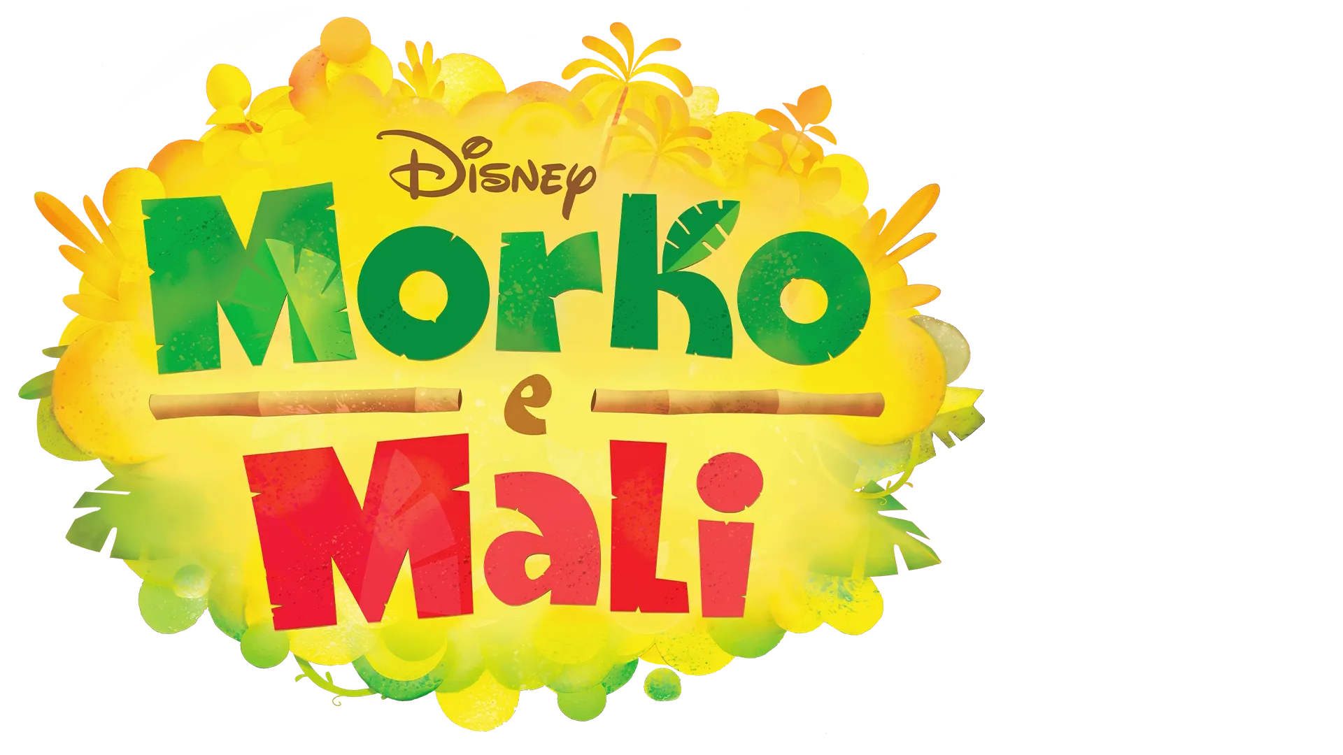Morko e Mali