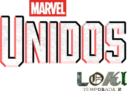Unidos: Creando Loki Temporada 2