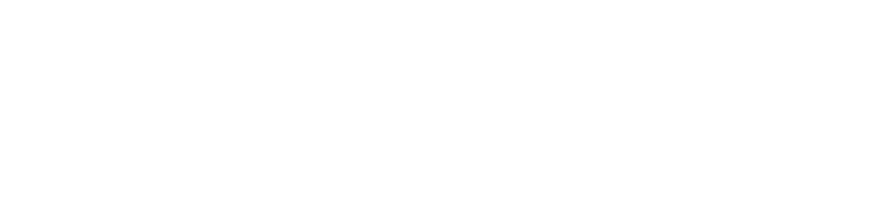 96時間