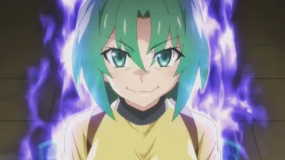 thumbnail - S2:E4 (Sub) Episode 4