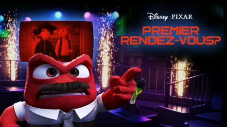 thumbnail - Premier rendez-vous ?