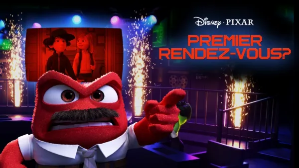 thumbnail - Premier rendez-vous ?