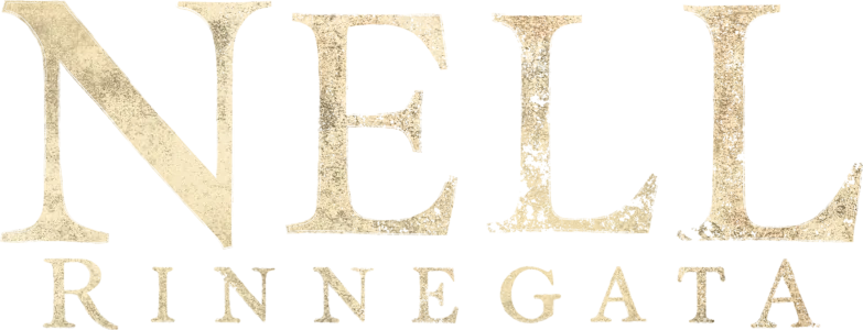 Nell - Rinnegata