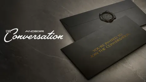 thumbnail - Une conversation