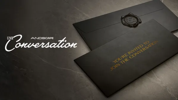 thumbnail - Une conversation