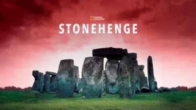Stonehenge decodat: Secretele dezvăluite