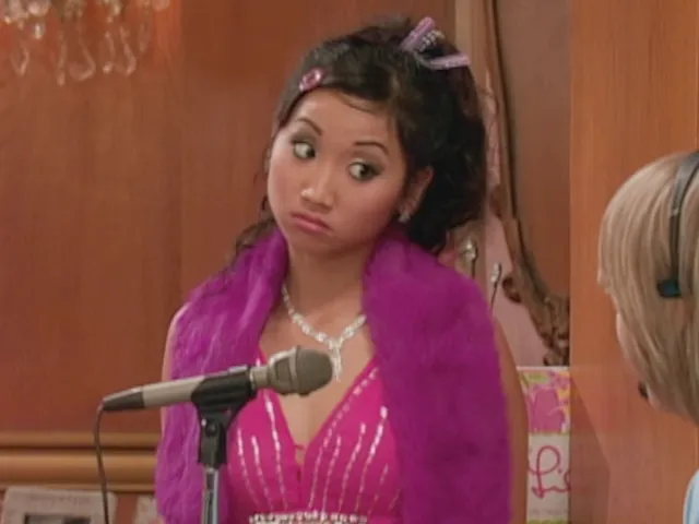 thumbnail - S3:E16 Tiptonline