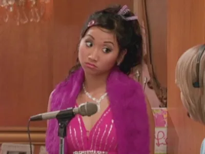 thumbnail - S3:E16 Tiptonline