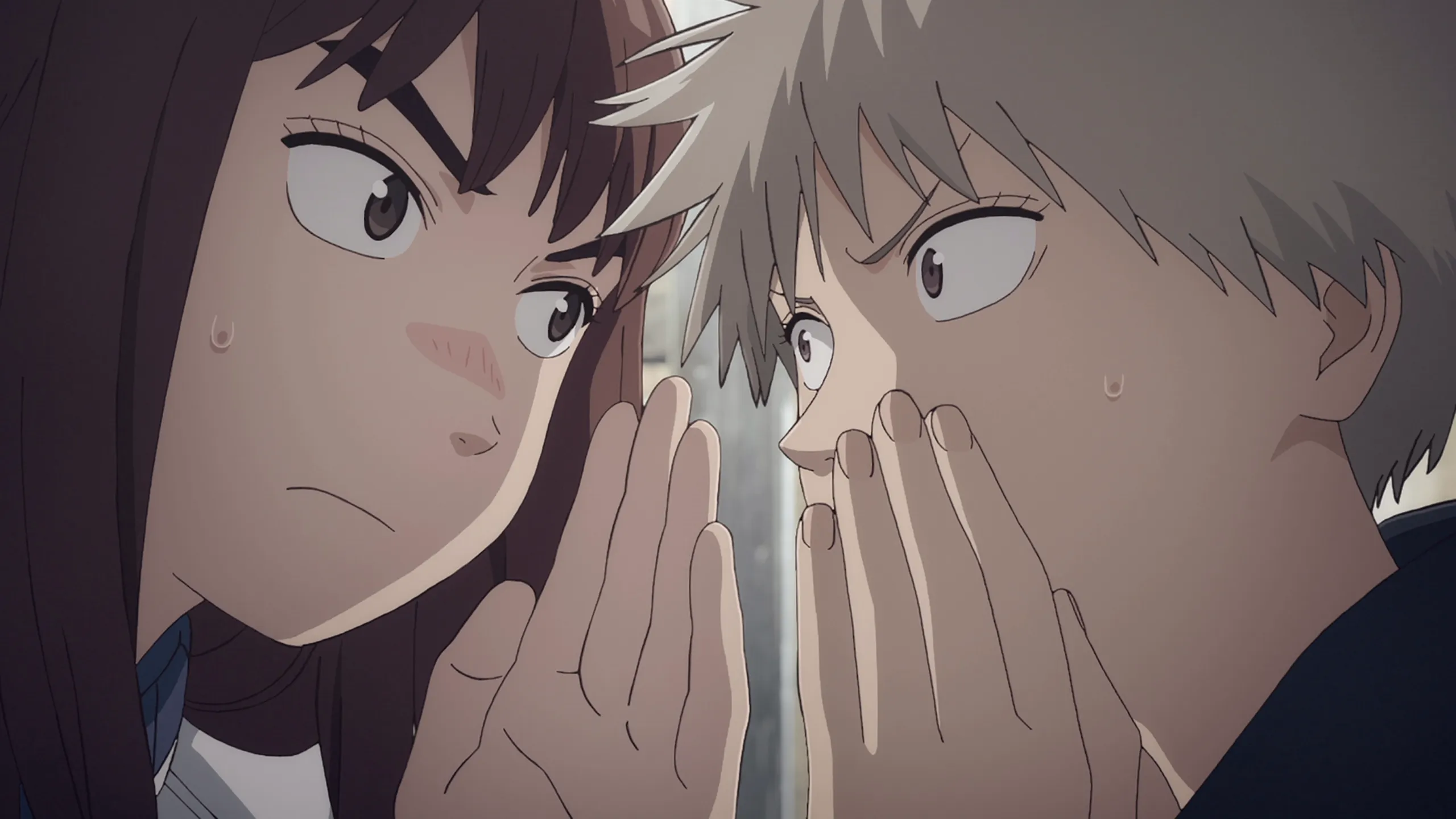 thumbnail - S1:E5 Day of Fate
