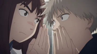 thumbnail - S1:E5 Day of Fate