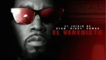 thumbnail - El juicio de Sean “Diddy” Combs: el veredicto