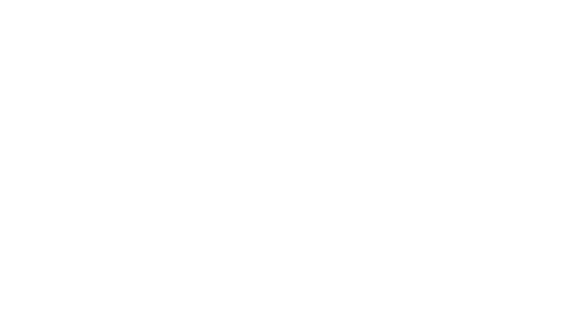 Coup de foudre à Jaipur