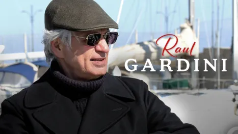 thumbnail - Raul Gardini