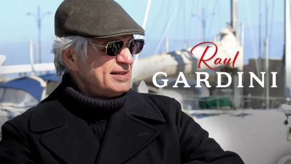 thumbnail - Raul Gardini