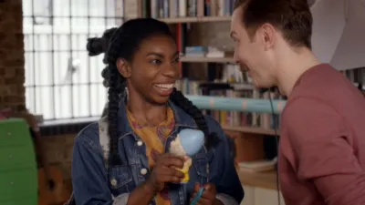 thumbnail - S2:E4 Orlando