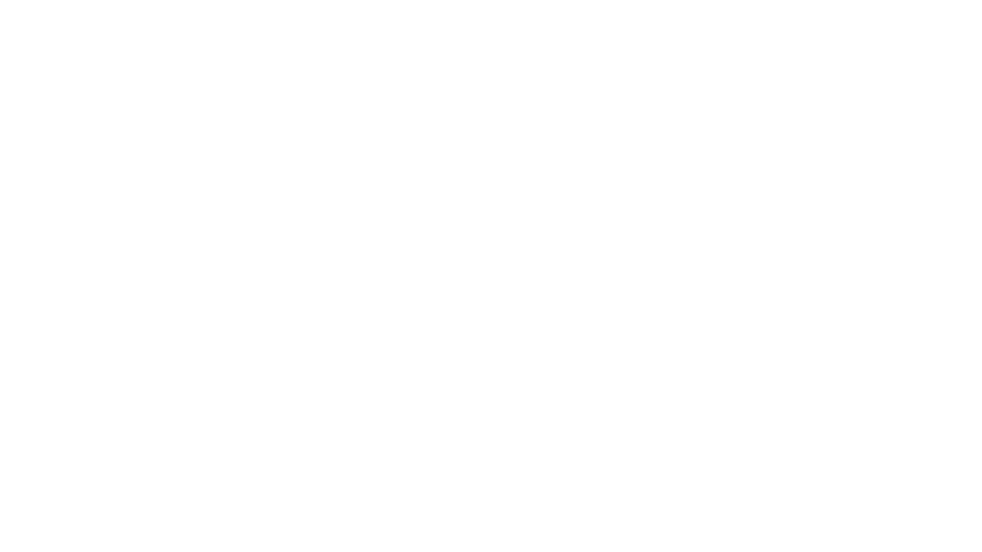 Daredevil: Born Again | Een speciaal voorproefje