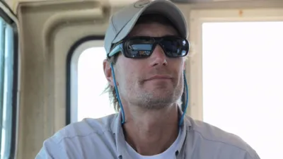 thumbnail - S1:E7 Bites in the Shallows