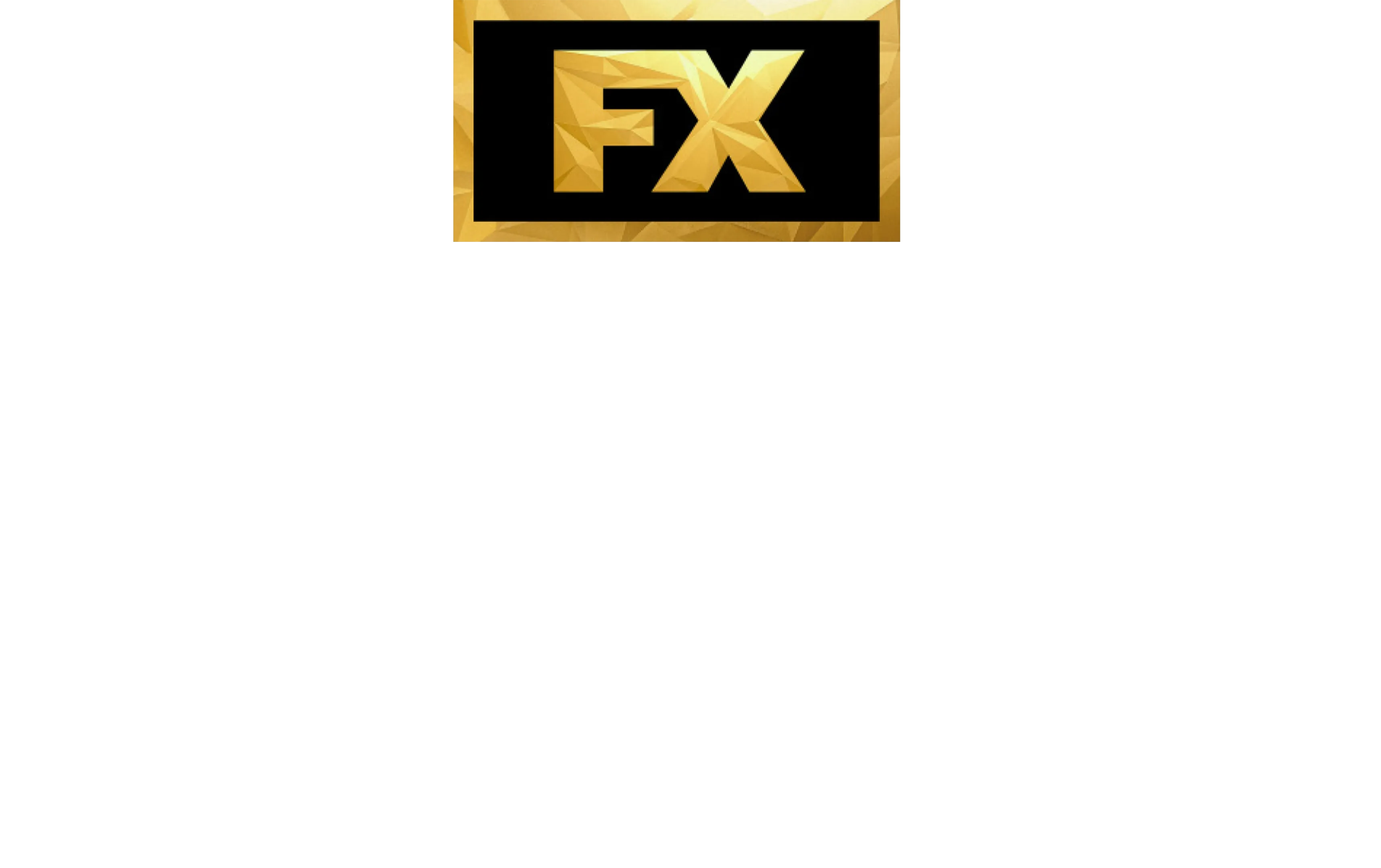 RIVALITÉ
