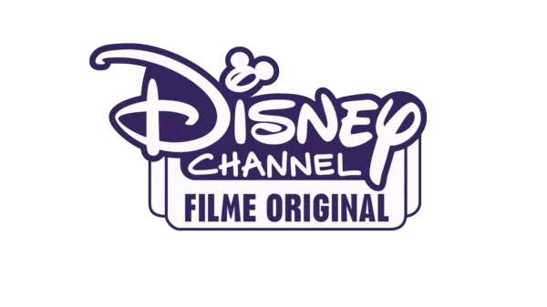 Filmes Originais do Disney Channel