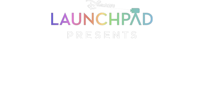 Hra na tigre