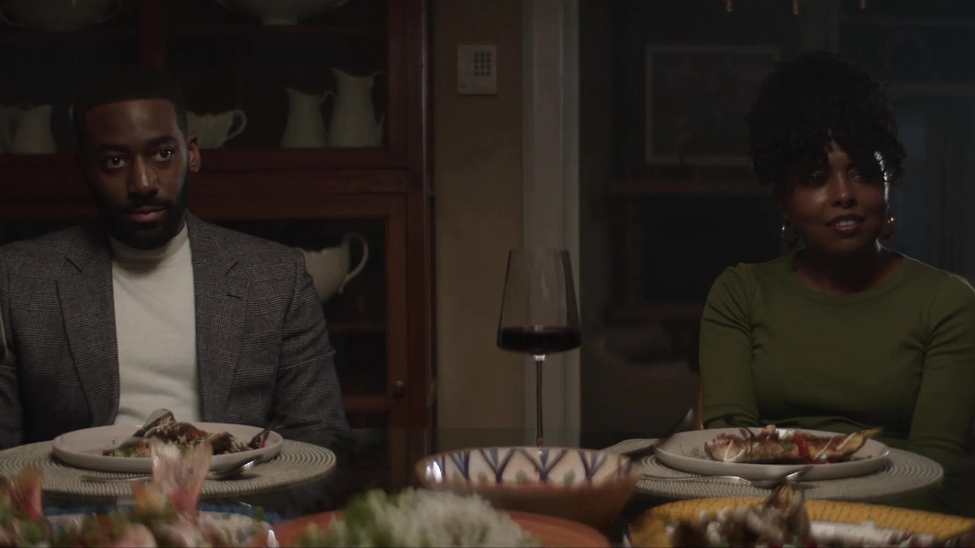 thumbnail - S1:E6 Ma