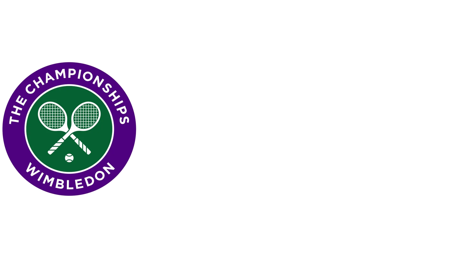 1981 Wimbledon Film