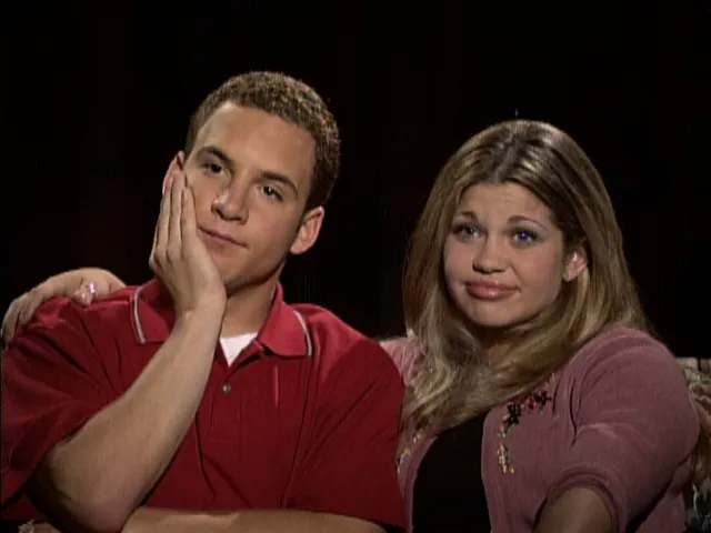 thumbnail - S7:E6 They're Killing Us