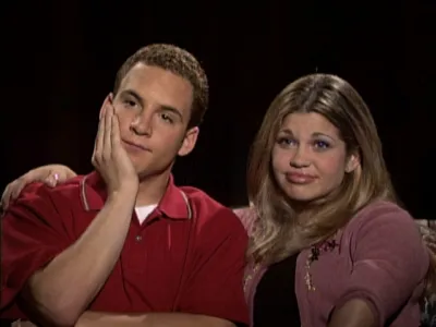 thumbnail - S7:E6 They're Killing Us